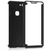 Husa Vivo Y83, Policarbonat, Negru, 47258.68