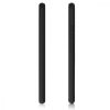 Husa Vivo Y83, Policarbonat, Negru, 47258.68