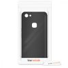 Husa Vivo Y83, Policarbonat, Negru, 47258.68