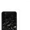 Husa Vivo Y83, Policarbonat, Negru, 47258.68