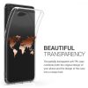 Husa Vivo Y71i, Silicon, Roz, 47265.01
