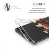 Husa Vivo Y71i, Silicon, Roz, 47265.01