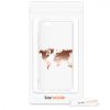 Husa Vivo Y71i, Silicon, Roz, 47265.01