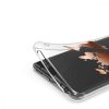 Husa Vivo Y71i, Silicon, Roz, 47265.01