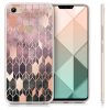 Husa Vivo Y81, Silicon, Roz, 47263.01