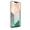 Husa Vivo Y81, Silicon, Roz, 47263.01