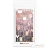 Husa Vivo Y81, Silicon, Roz, 47263.01