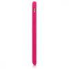 Husa Apple iPhone 8 Plus / iPhone 7 Plus, Silicon, Roz, 40842.08