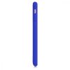 Husa Apple iPhone 6 / iPhone 6s, Silicon, Albastru, 40223.134