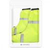 Huse impermeabile pentru incaltaminte, marime M, 47365.2.06