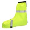 Huse impermeabile pentru incaltaminte, marime M, 47365.2.06