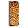 Husa Huawei P Smart (2019), Silicon, Roz, 47392.41