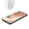 Husa Huawei P Smart (2019), Silicon, Roz, 47392.41