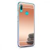 Husa Huawei P Smart (2019), Silicon, Roz, 47392.41
