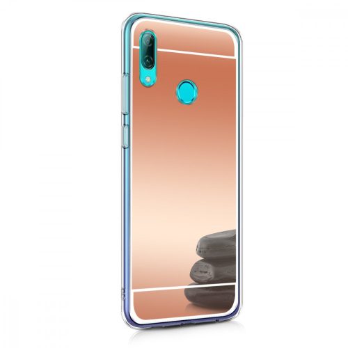 Husa Huawei P Smart (2019), Silicon, Roz, 47392.41