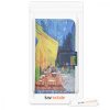 Husa Apple iPhone 6 / iPhone 6s, Piele ecologica, Multicolor, 24582.15