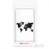 Husa Samsung Galaxy S10 Plus, Silicon, Transparent, 47458.01