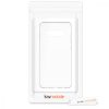 Husa Samsung Galaxy S10 Plus, Silicon, Transparent, 47454.03
