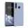 Husa Huawei P30 Lite, Silicon, Albastru, 47510.58