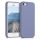 Husa Apple iPhone 5 / iPhone 5s / iPhone SE, Silicon, Mov, 42766.130