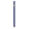 Husa Apple iPhone 5 / iPhone 5s / iPhone SE, Silicon, Mov, 42766.130