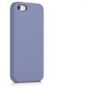 Husa Apple iPhone 5 / iPhone 5s / iPhone SE, Silicon, Mov, 42766.130