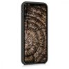 Husa Apple iPhone X / iPhone XS, Silicon, Verde, 42495.107