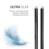 Husa Wiko View 2 Go, Silicon, Transparent, 47112.02