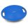 Placa echilibru Navaris, 40 cm,Albastru, 44181.04