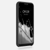 Husa Huawei P20 Lite, Silicon, Negru, 45687.47