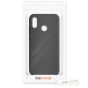 Husa Huawei P20 Lite, Silicon, Negru, 45687.47