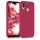 Husa Huawei P20 Lite, Silicon, Violet, 45687.100