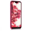 Husa Huawei P20 Lite, Silicon, Violet, 45687.100