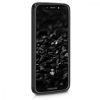 Husa Motorola Moto G7 Play, Silicon, Negru, 47752.47