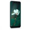 Husa Xiaomi Pocophone F1, Silicon, Verde, 46368.14