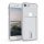 Husa Apple iPhone 8 / iPhone 7 / iPhone SE 2, Silicon, Transparent, 47787.03