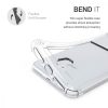 Husa Apple iPhone 8 / iPhone 7 / iPhone SE 2, Silicon, Transparent, 47787.03