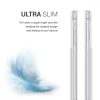 Husa Apple iPhone 8 / iPhone 7 / iPhone SE 2, Silicon, Transparent, 47787.03
