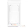 Husa Apple iPhone 8 / iPhone 7 / iPhone SE 2, Silicon, Transparent, 47787.03