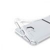 Husa Apple iPhone 8 / iPhone 7 / iPhone SE 2, Silicon, Transparent, 47787.03