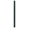 Husa LG G7 ThinQ / G7 Fit / G7 One, Silicon, Verde, 45159.14