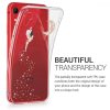 Husa Apple iPhone XR, Silicon, Rose Gold, 45912.25