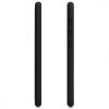 Husa Xiaomi Mi 9 SE, Policarbonat, Negru, 47909.68