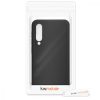 Husa Xiaomi Mi 9 SE, Policarbonat, Negru, 47909.68