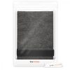 Husa pentru Tolino Shine 3, Textil, Gri, 47832.02