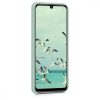 Husa Huawei P Smart (2019), Silicon, Verde, 47824.50