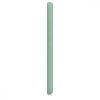 Husa Huawei P Smart (2019), Silicon, Verde, 47824.50