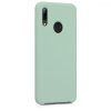 Husa Huawei P Smart (2019), Silicon, Verde, 47824.50