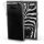 Husa Sony Xperia 10, Silicon, Transparent, 47999.03