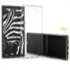 Husa Sony Xperia 10, Silicon, Transparent, 47999.03